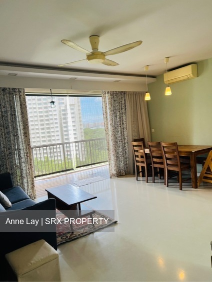 Austville Residences (D19), Condominium #575052571
